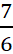 0401h9p6-1ef1-13x54.png