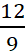 0401h9pd-204a-25x54.png