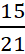 0401h9pn-bc15-25x54.png