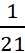 0401h9pp-f90e-25x53.png