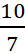 0401h9pv-85be-25x54.png