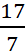 0401h9pw-3401-25x54.png