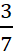 0401h9px-ef86-13x54.png