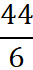0401h9rb-05f4-33x70.png