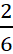 0401h9rn-9262-13x54.png