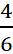 0401h9rt-7b52-13x54.png
