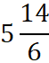 0401h9s0-ffd6-55x70.png
