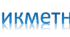 Прикметник "Діагностувальна робота. 2 клас