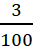0401h9uo-a9e9-33x48.png