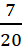 0401h9up-9347-22x48.png