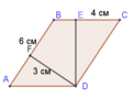 0401h9v4-792f-121x90.png