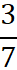 0401h9w2-cad4-17x70.png