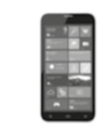 0401h9ze-a216-99x121.png