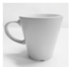 0401h9zn-41a4-101x96.png