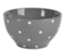 0401h9zs-30d5-100x76.png