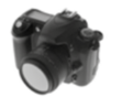 0401h9zz-7cfe-111x88.png