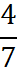 0401ha02-cc43-17x70.png