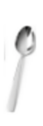 0401ha07-db33-43x126.png