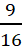 0401ha2m-a653-22x48.png