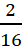 0401ha2n-b96c-22x48.png