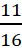 0401ha2o-35b8-22x48.png