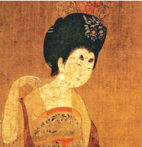 0401ha4a-878f-284x294.png