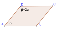 0401ha4g-6ad7-184x95.png