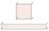 0401ha8w-8e12-162x103.png