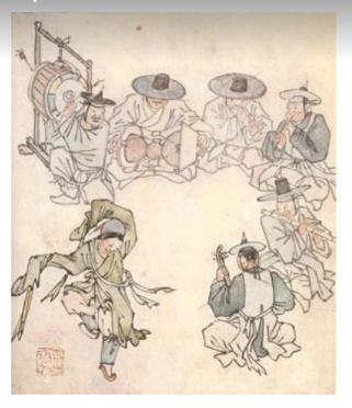 0401haev-936e-321x372.png