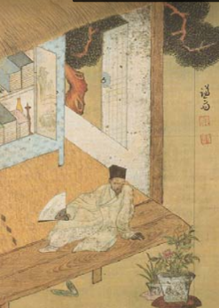 0401haff-f525-247x346.png