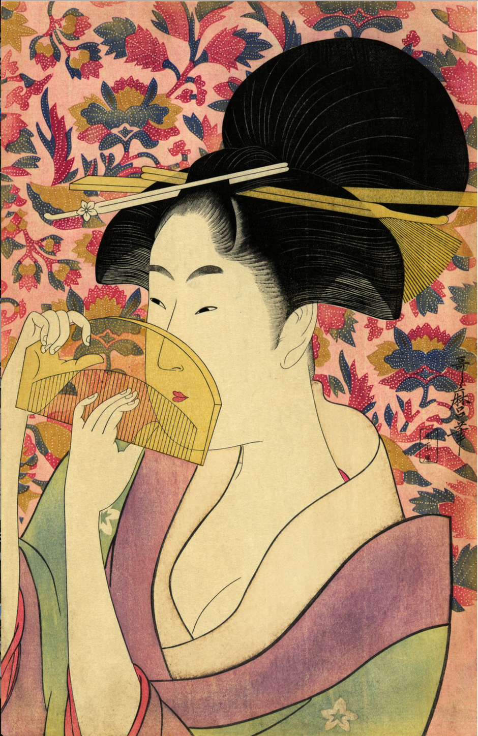 0401haif-c4ca-940x1448.png