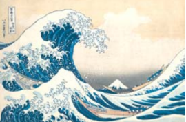 0401hajh-852e-270x177.png