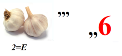 0401hax6-ba98-409x189.png