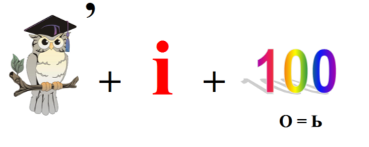 0401hay6-1e65-528x211.png