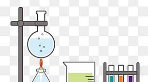 Контрольна робота "Неметали"