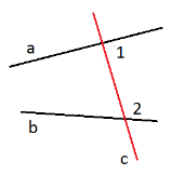 0401hbxl-9510-158x162.png