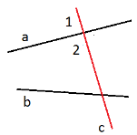 0401hbxn-75cc-151x148.png