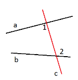 0401hbxo-99a5-157x161.png