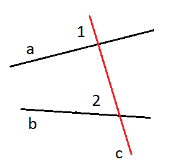 0401hby6-f529-172x166.png