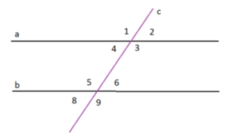0401hc0s-eb04-333x194.png