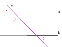 0401hc1w-2b0b-213x163.png