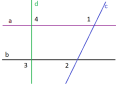 0401hc4c-f11b-250x177.png