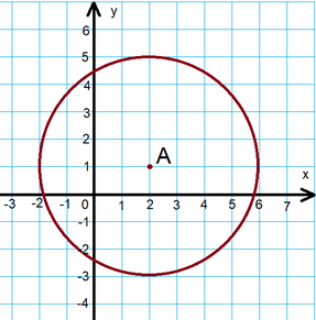 0401hc4d-8865-287x291.png