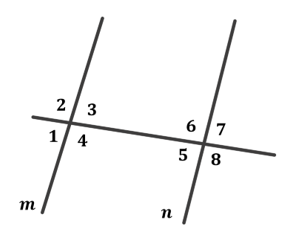 0401hc5u-bd6e-286x237.png