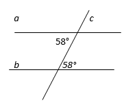 0401hc8n-0bbc-181x147.png
