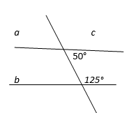 0401hc8r-ae51-185x162.png