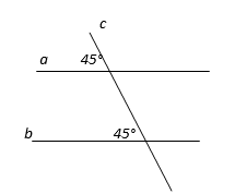 0401hc8u-ab6d-215x178.png