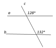 0401hc90-7e72-195x170.png