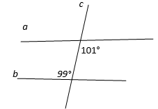 0401hc97-5bc2-227x157.png