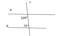 0401hc9c-2531-239x152.png